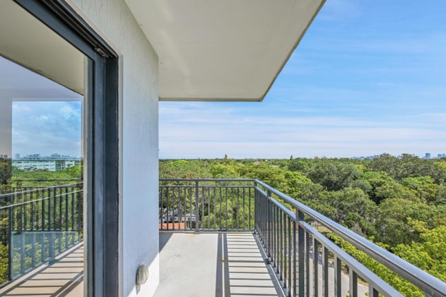 Photo - 840 NE 130th St Apartment