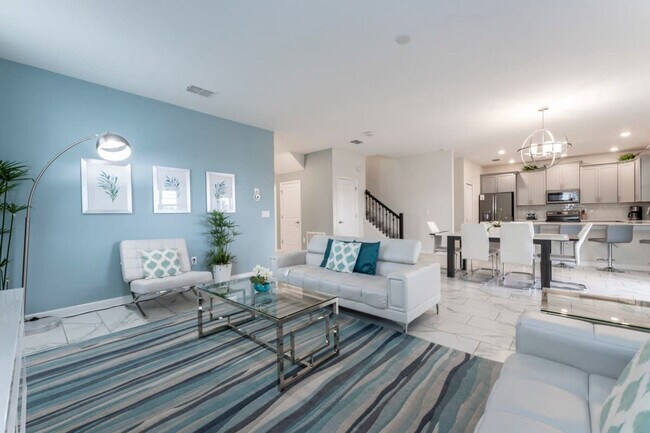 Foto del edificio - 1520 Maidstone Ct