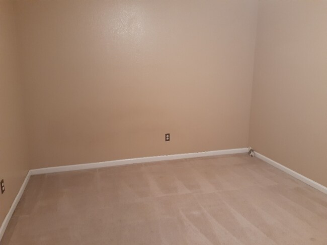 Foto del edificio - 1311 Sutter Creek Ct