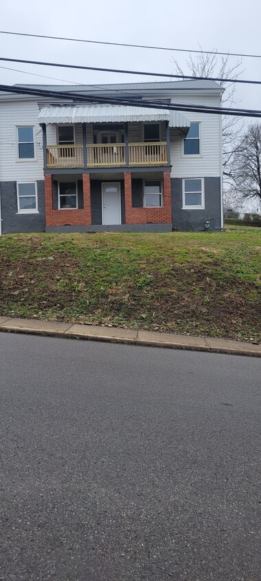 Foto principal - 318 Greenside Ave