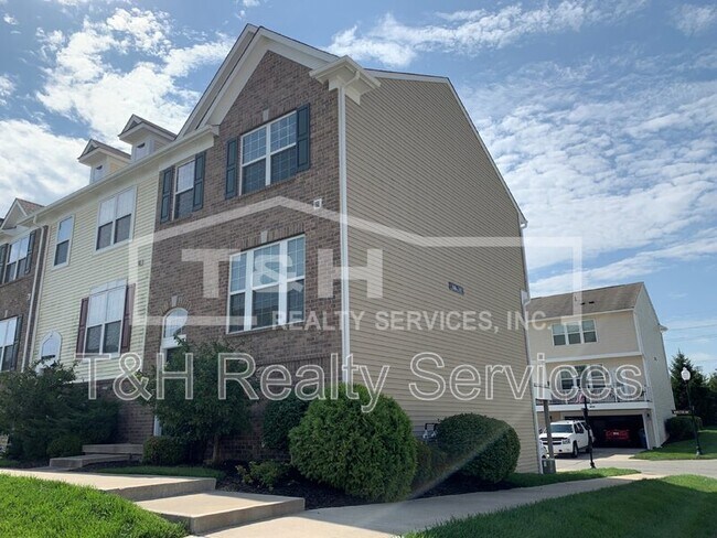 Foto del edificio - 13946 Wimbleton Way