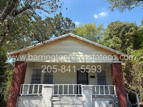 Building Photo - 4812 Terrace M