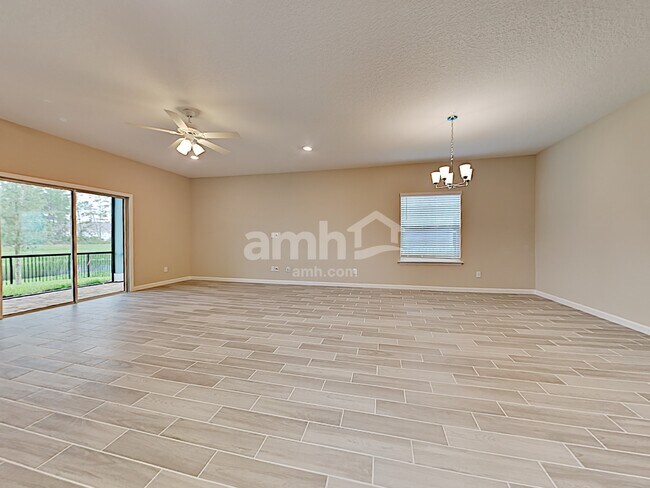 Foto del edificio - 450 Stone Arbor Ln