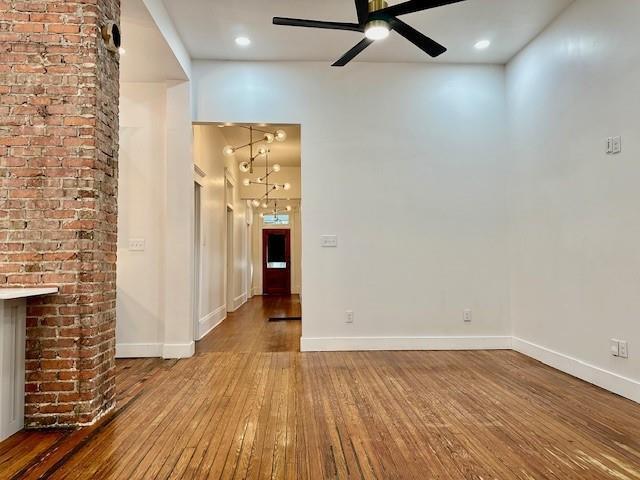 Foto del edificio - 1311 Chamberlain Ave