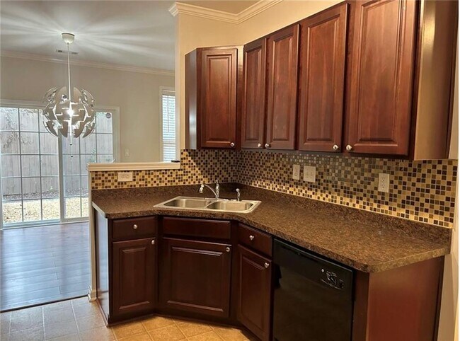 Foto del edificio - 1056 Treymont Ln SW