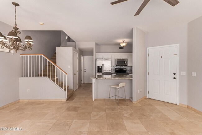 Building Photo - 4049 E Melinda Ln