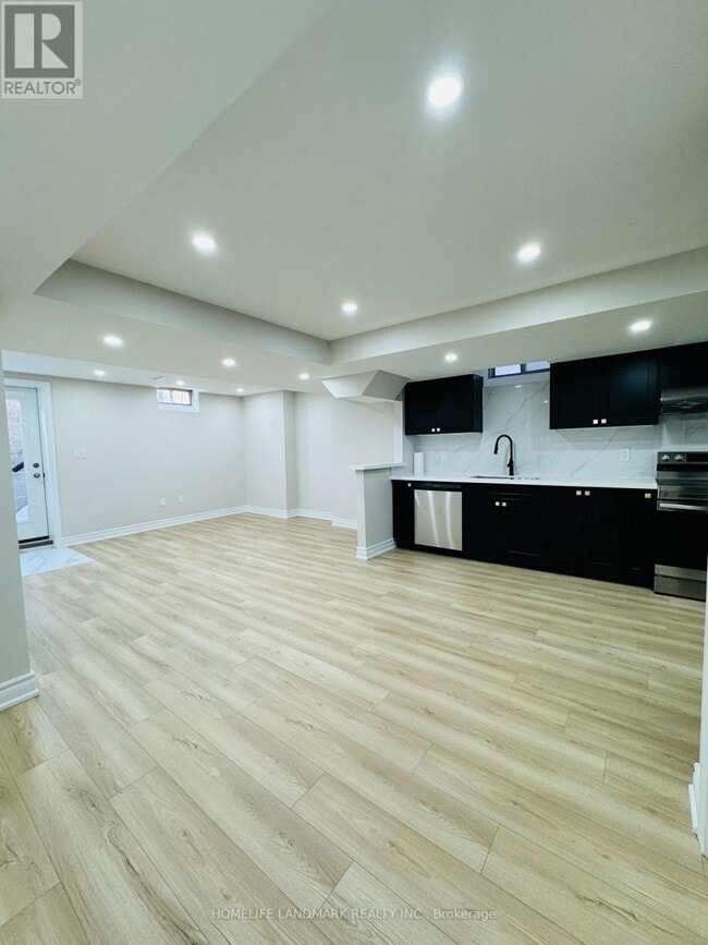 Photo du bâtiment - 18 Yvette St