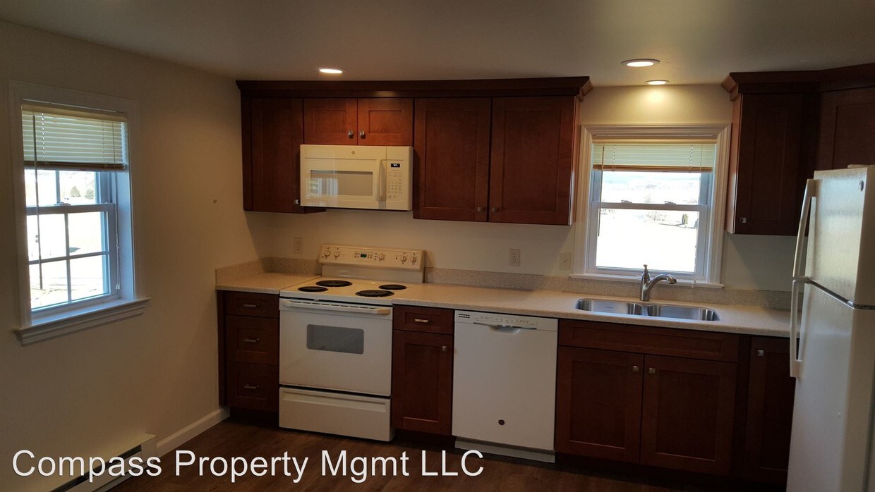 Foto principal - 6146 Division Hwy