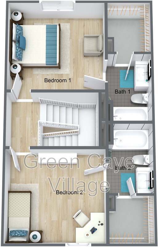 Building Photo - 2118 St Lucia Calle