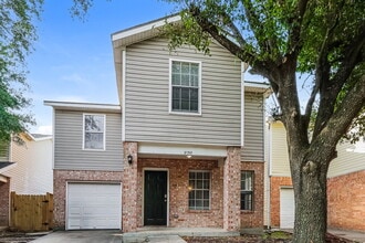 Building Photo - 2130 Whittier Dr