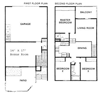 Foto principal - 2945 S Fairview St