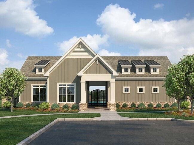 Building Photo - 97002 Blackrock Cv Wy