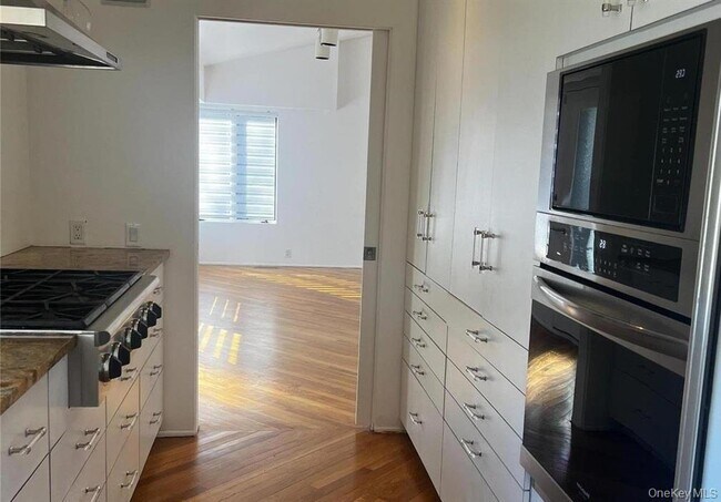 Foto del edificio - 3 Artesian Way