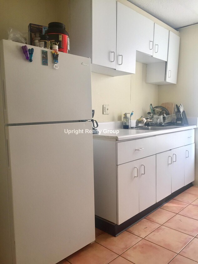 Foto del edificio - Trident Street Apartment in Winthrop