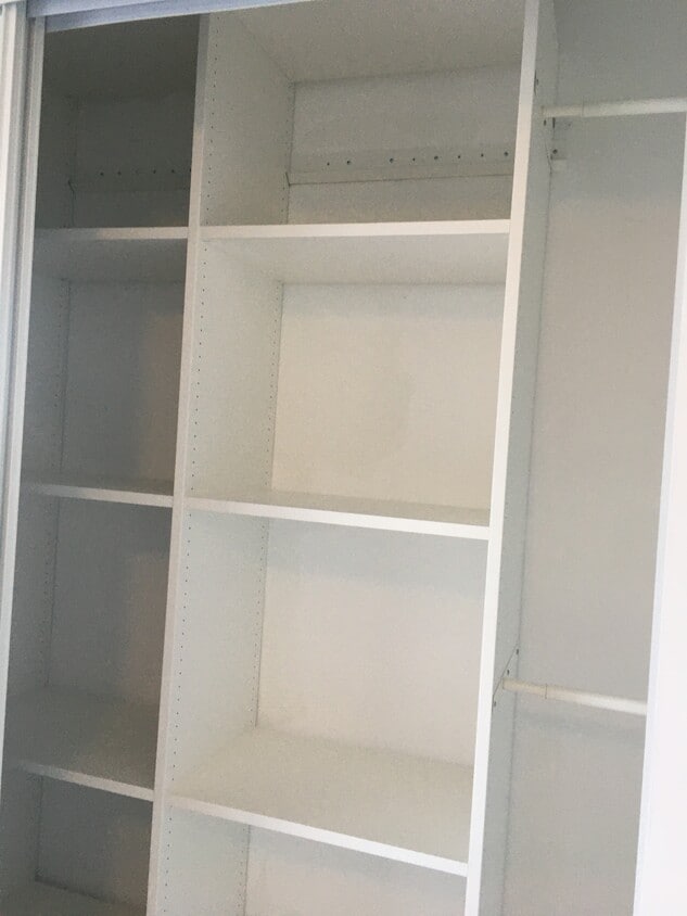 Primary Photo - 2154 W 60th St