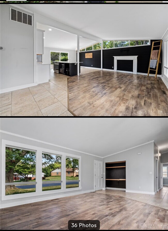 Foto del edificio - 4341 Wallington Dr