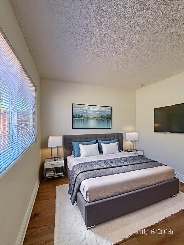 Foto del edificio - 873 S Beechwood Ave
