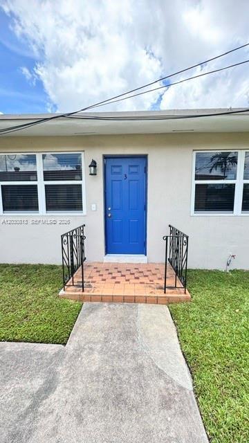 Foto del edificio - 3085 W Flagler St