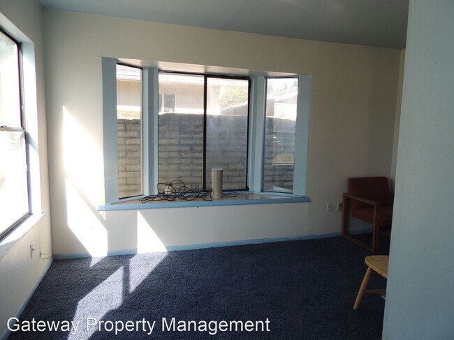 Building Photo - 1 br, 1 bath House - 722 W Franklin St.
