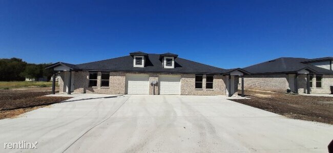 Foto del edificio - 3 br, 2 bath Townhome - 111 Lollipop Lane