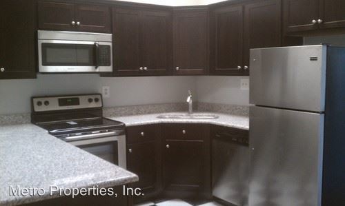 Foto del edificio - 105 N 17th St