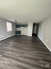 Building Photo - 89 S Whitney St