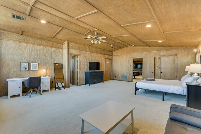 Building Photo - 9680 Co Rd 128