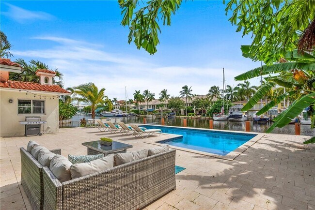 Foto del edificio - 4 S Gordon Rd