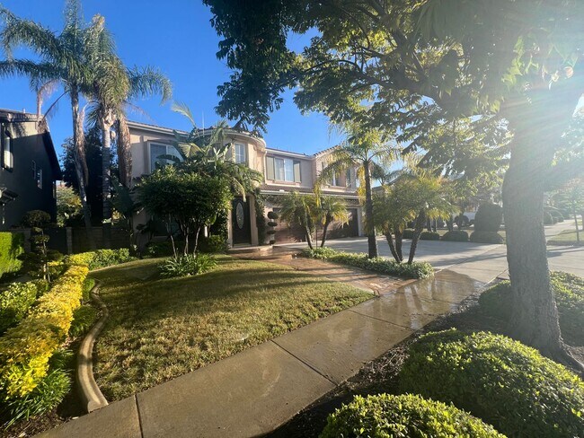 Foto del edificio - 4206 Havenridge Dr