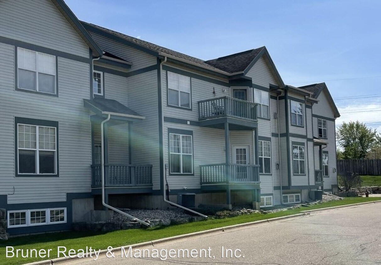 Primary Photo - 2 br, 2 bath House - 3126 Dorchester, Unit 2
