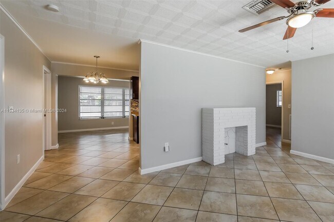 Foto del edificio - 2310 N 65th Way