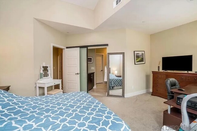 Foto del edificio - 7837 Modern Oasis Dr