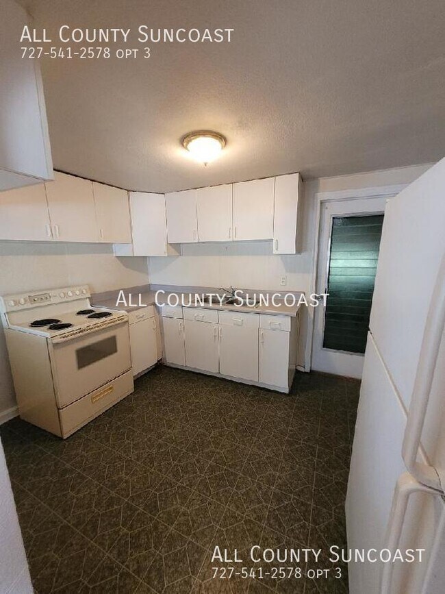 Foto del edificio - 3820 Tifton St N