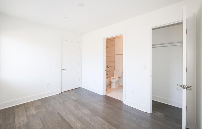 Foto del edificio - 1145 Kirkwood Ave SE