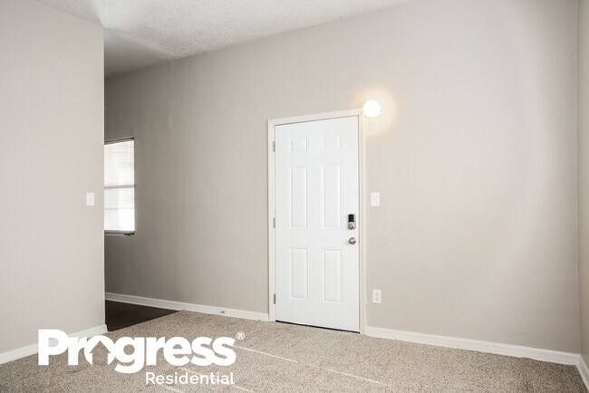 Building Photo - 10348 Westmar Rd