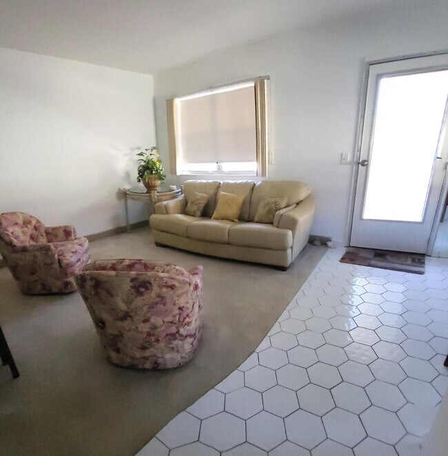 Foto del edificio - 141 Saxony Trail