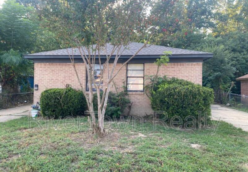 Photo - 3251 Ford Rd