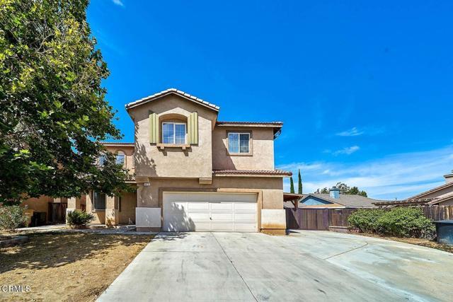 Building Photo - 9478 Agave Dr