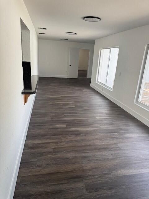 Foto del edificio - 8421 Pioneer Rd