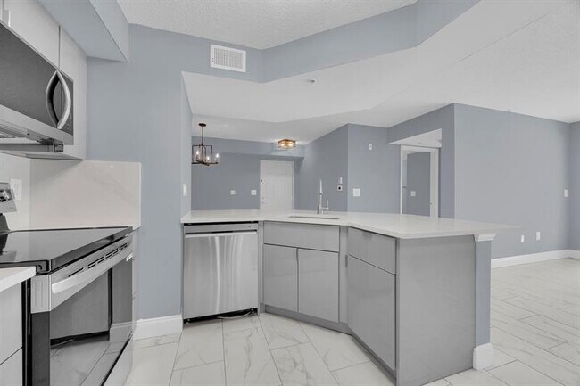 Foto del edificio - 3809 NW Mediterranean Ln