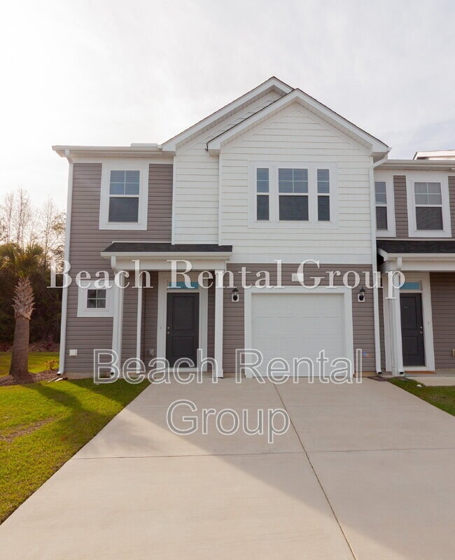 Building Photo - 427 Waterend Dr