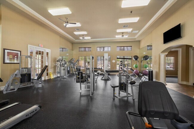 Foto del edificio - 6475 Emerald Dunes Dr