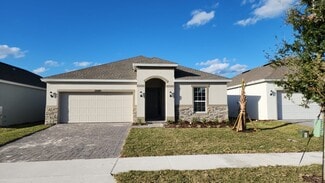 Building Photo - 2045 Havasu Falls Dr