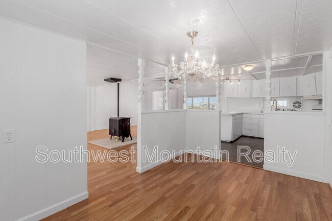 Foto del edificio - 29967 N Sandridge Dr