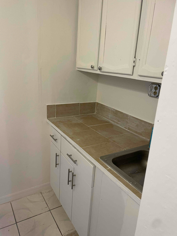 Foto del edificio - 3131 W 16th Ave