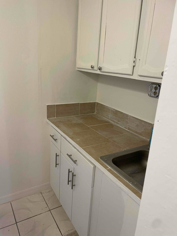 Photo - 3131 W 16th Ave Apartment