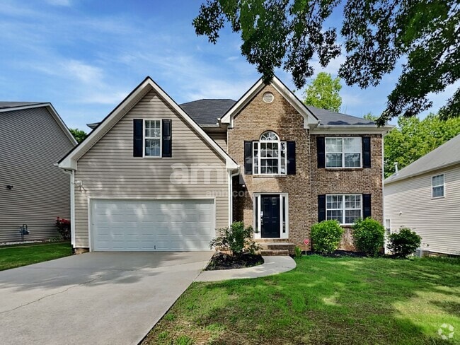 Building Photo - 3491 Skyland Ridge Ct