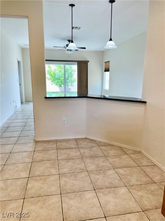 Building Photo - 3324 Herring Gull Ln