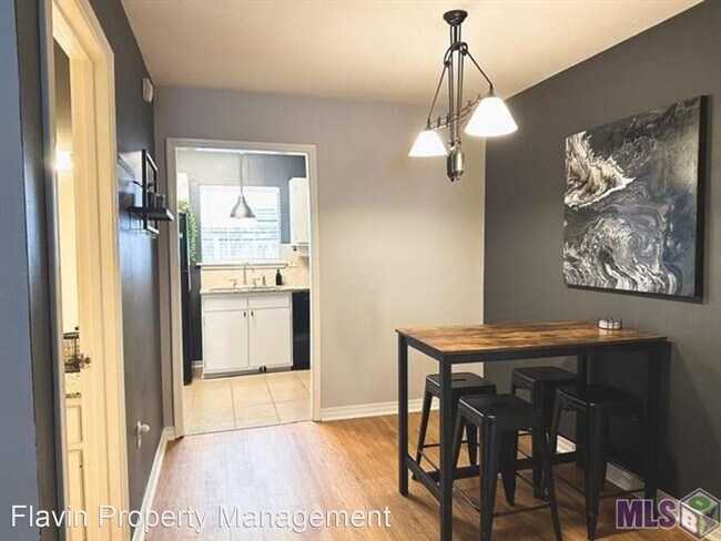 Foto del edificio - 2 br, 1.5 bath House - 1704 Brightside Dr....