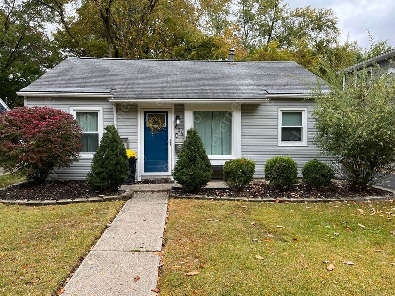 Primary Photo - 626 Kensington Ave